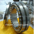 NSK Double direction thrust ball bearing 65TAC20X+L